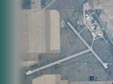 Lethbridge County Airport
