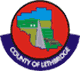 County Of Lethbridge