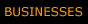 Businesses